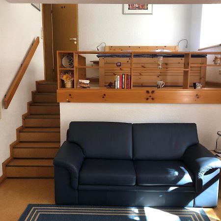 Ferienwohnung-Barrique Neustadt an der Weinstraße Kültér fotó