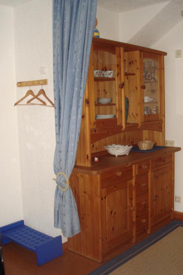 Ferienwohnung-Barrique Neustadt an der Weinstraße Kültér fotó