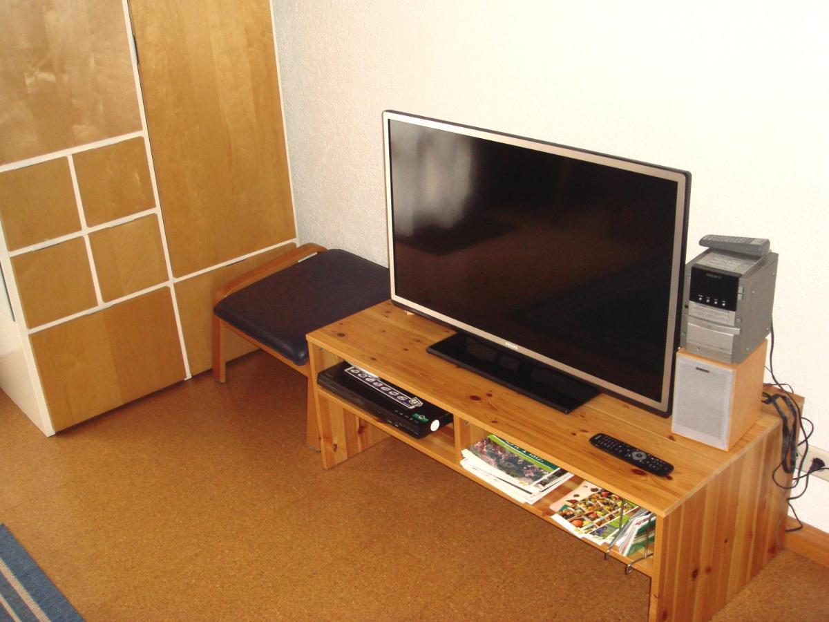 Ferienwohnung-Barrique Neustadt an der Weinstraße Kültér fotó