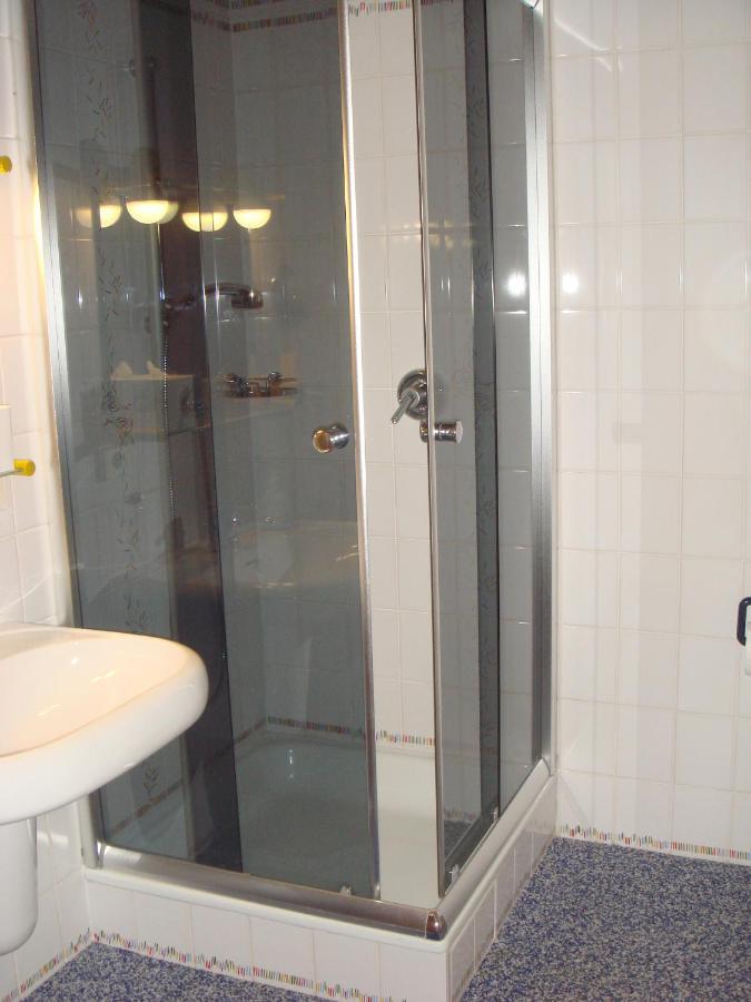 Ferienwohnung-Barrique Neustadt an der Weinstraße Kültér fotó
