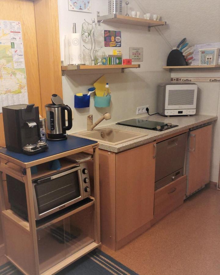 Ferienwohnung-Barrique Neustadt an der Weinstraße Kültér fotó